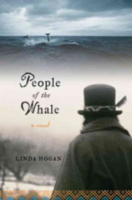 People_of_the_whale